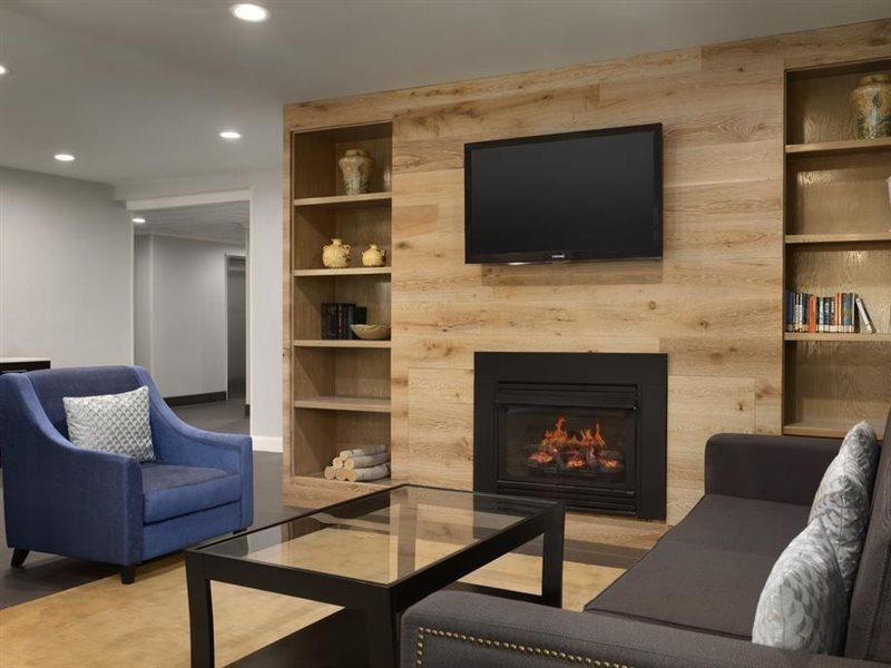 Surestay Plus Hotel By Best Western Vero Beach Kültér fotó