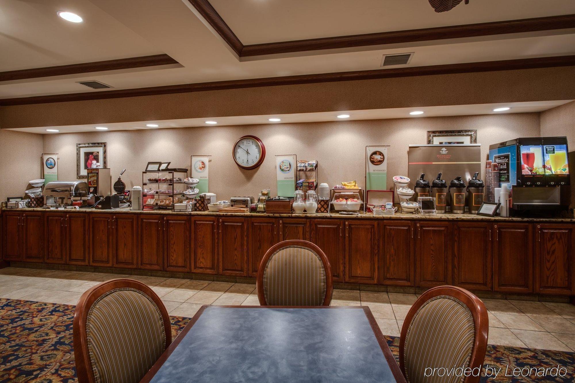 Surestay Plus Hotel By Best Western Vero Beach Kültér fotó