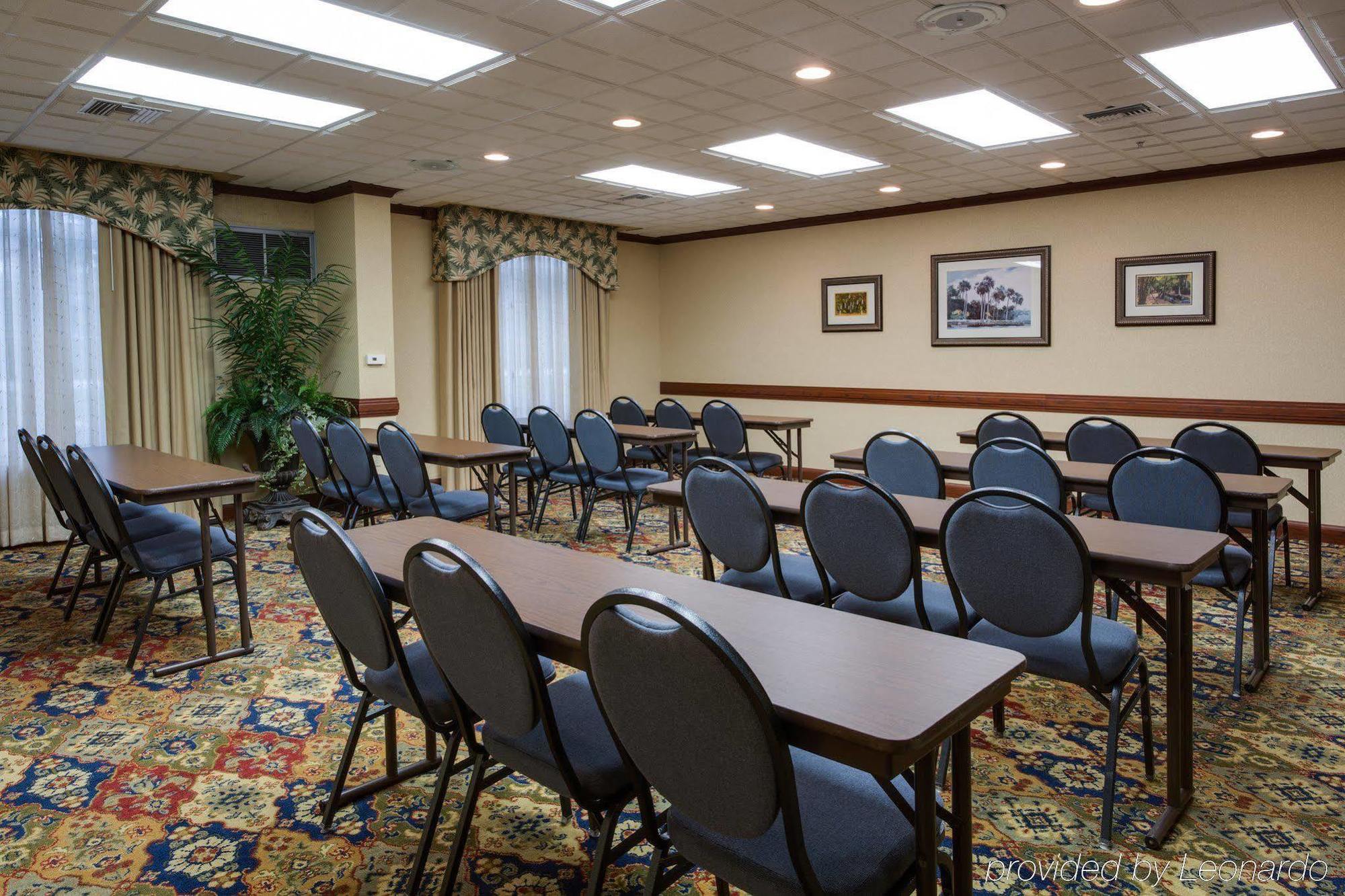 Surestay Plus Hotel By Best Western Vero Beach Kültér fotó