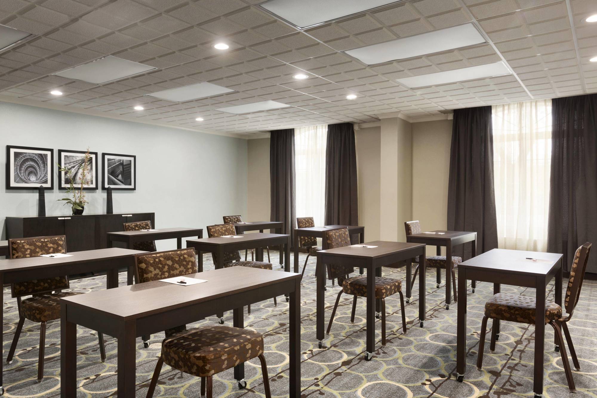 Surestay Plus Hotel By Best Western Vero Beach Kültér fotó